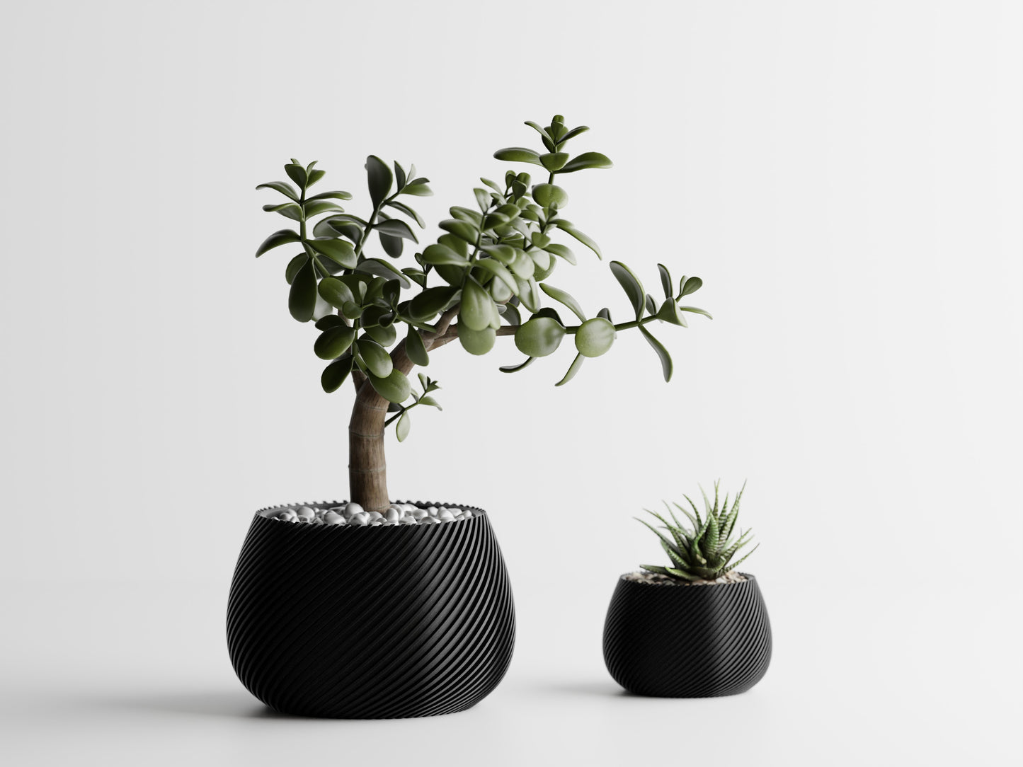 Riba Planter