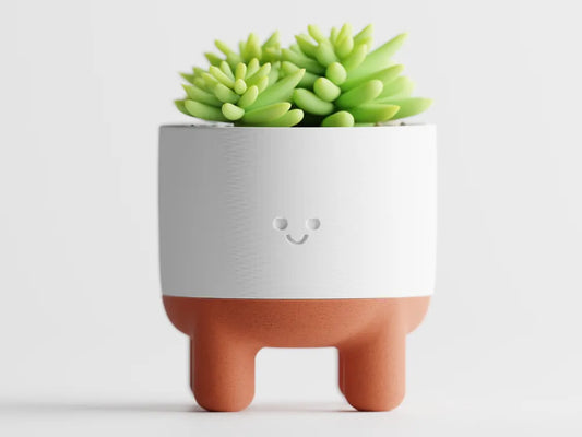 Melodia Vase