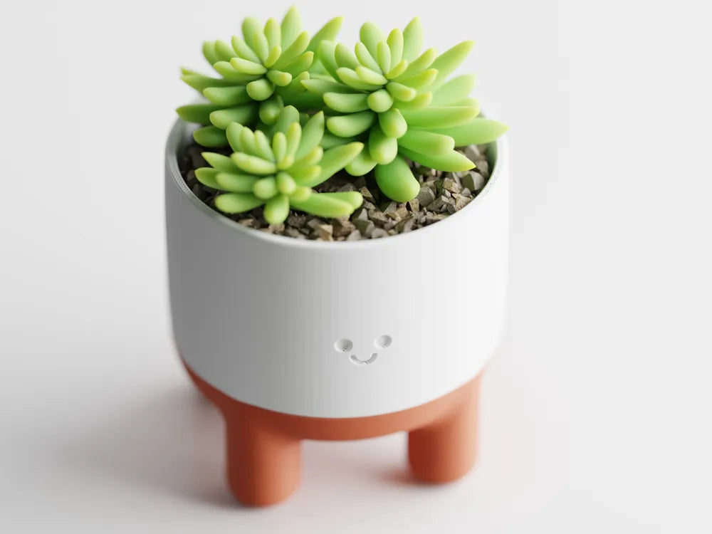 Melodia Vase