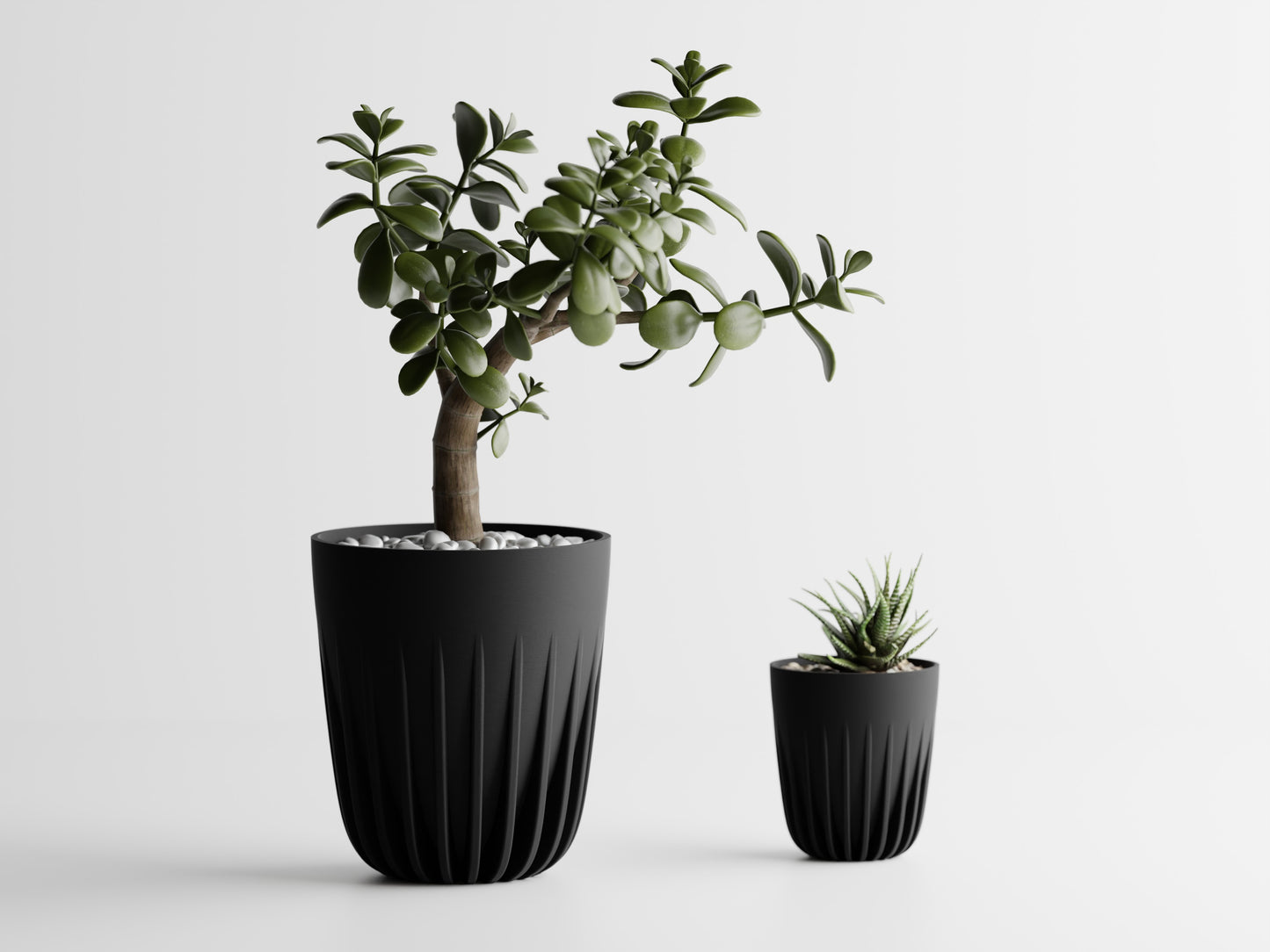 Aurea Planter