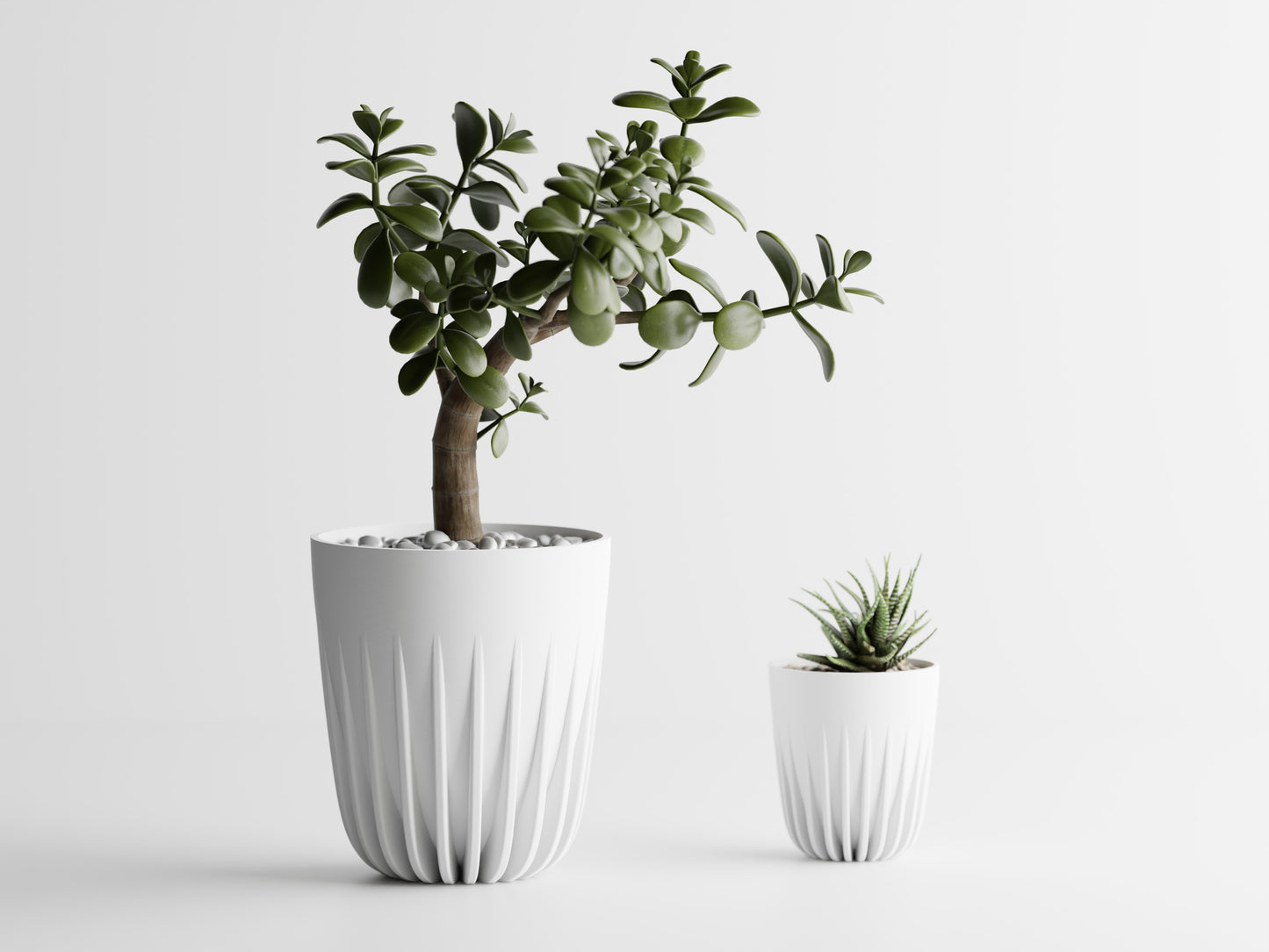 Aurea Planter