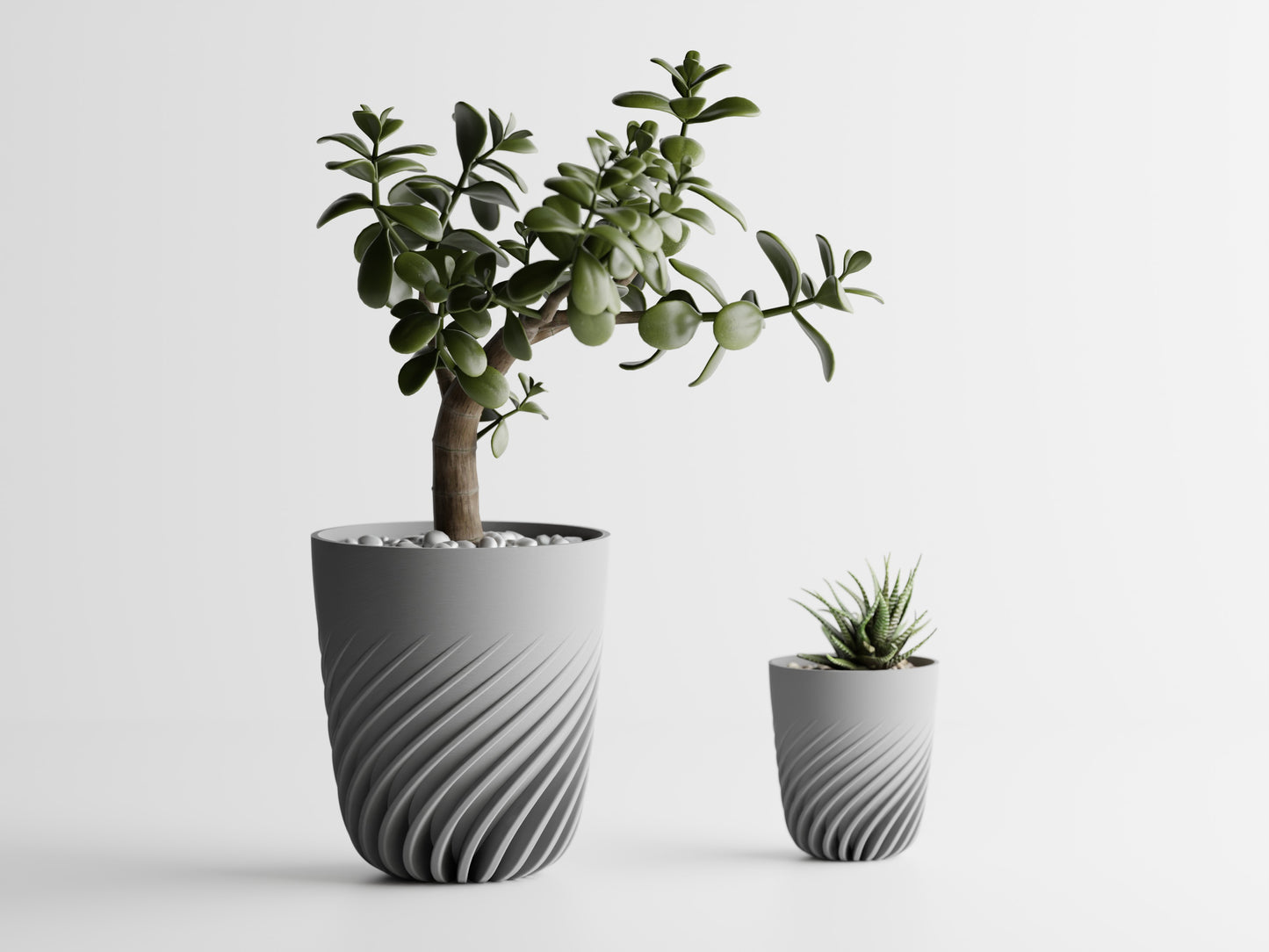 Ventra Planter