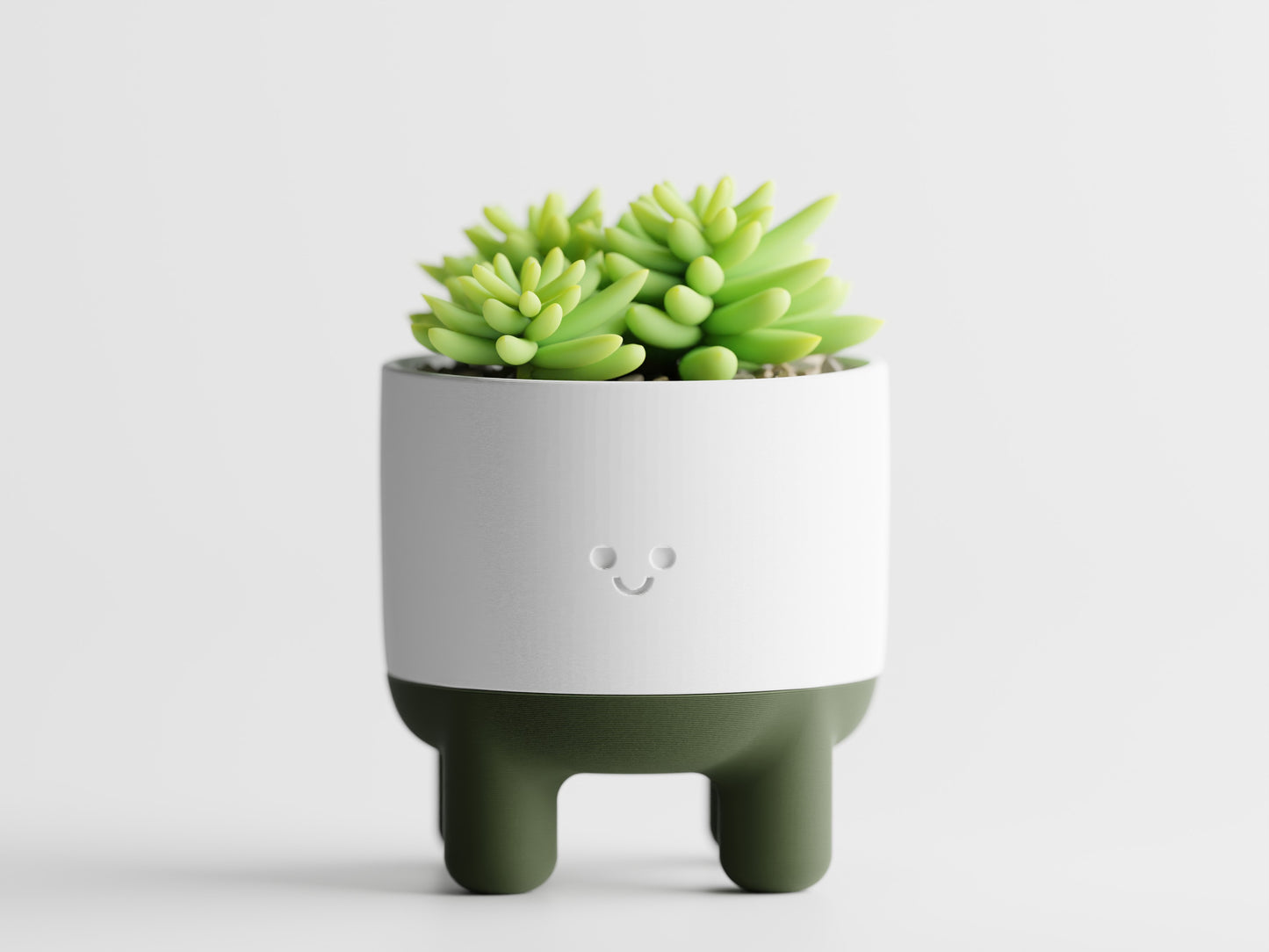 Melodia Vase
