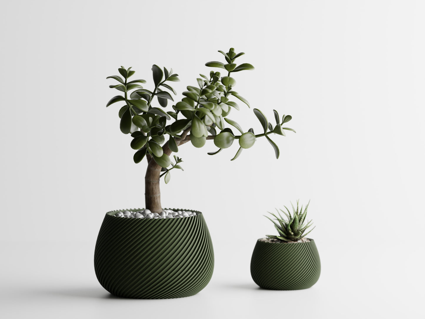 Riba Planter
