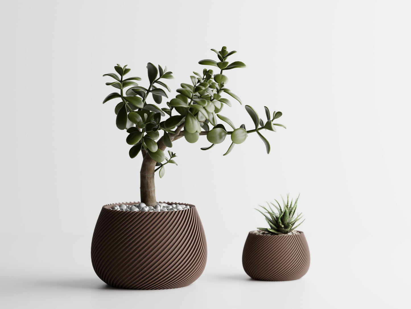 Riba Planter