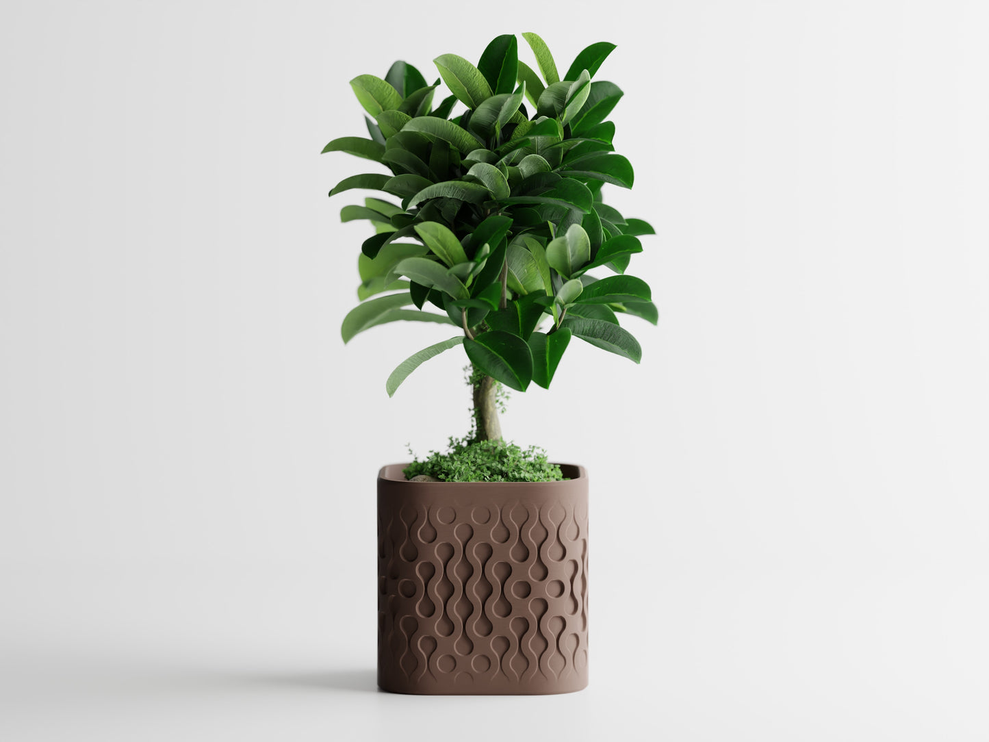 Pulse Planter