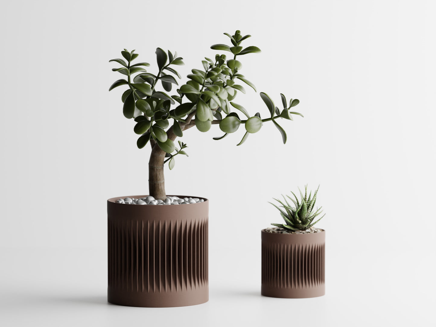 Riba Planter II