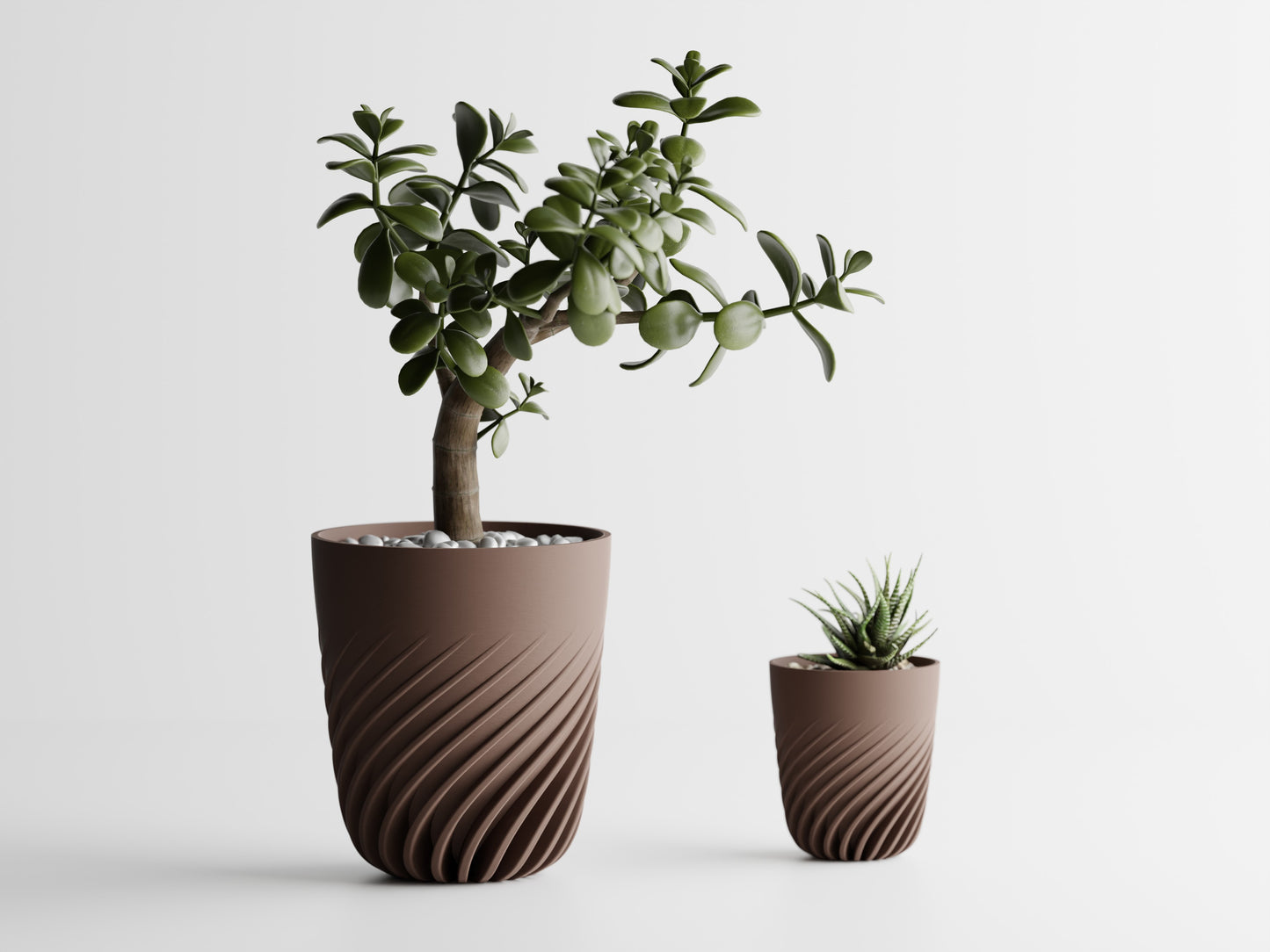 Ventra Planter