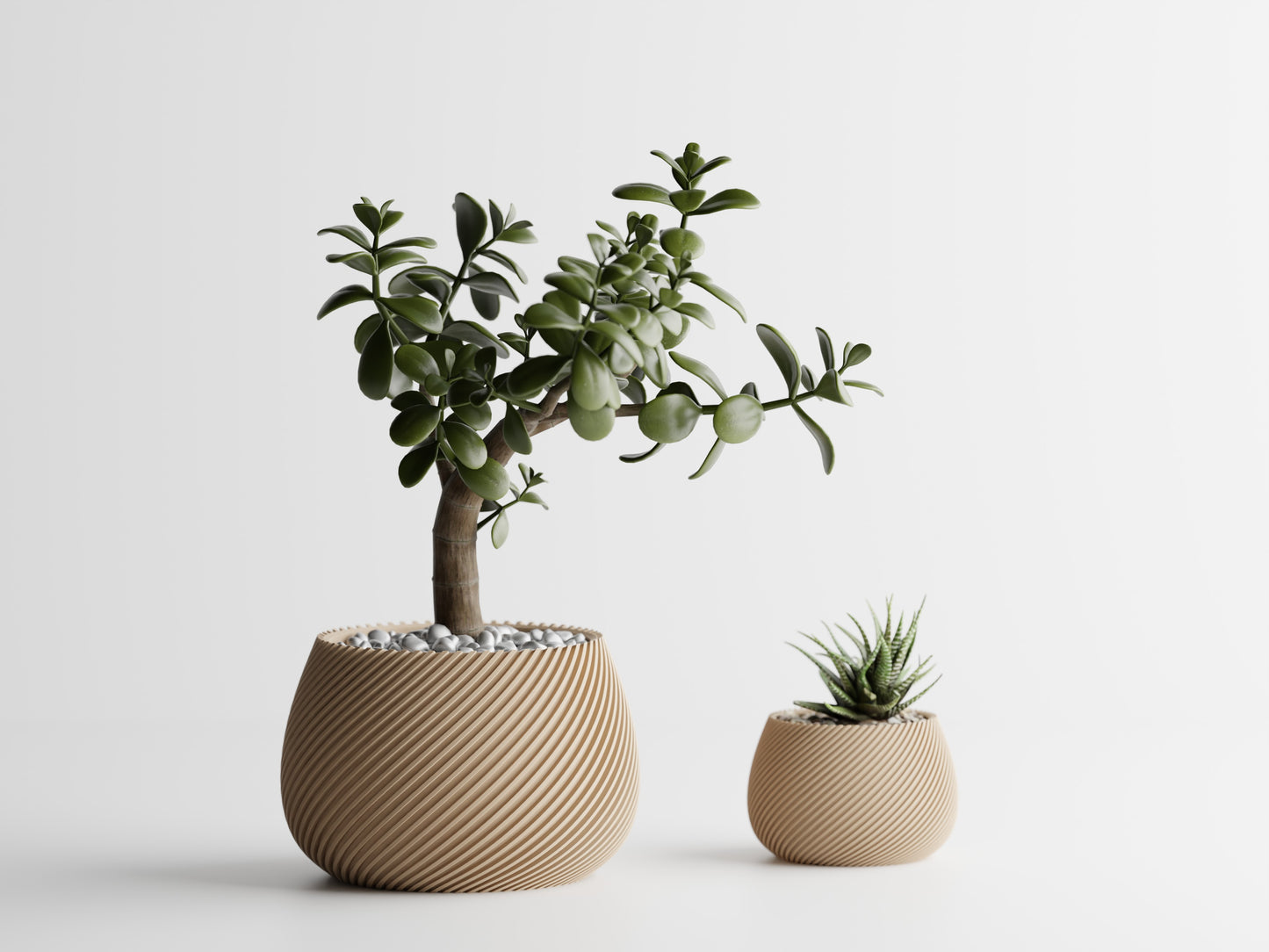 Riba Planter