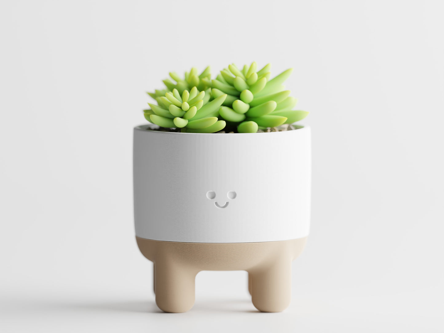 Melodia Vase