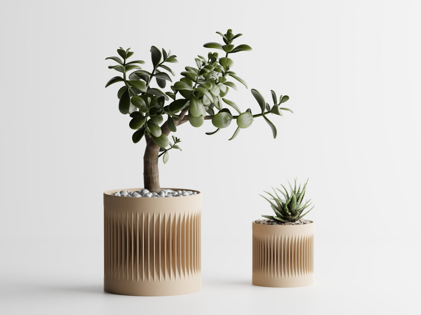Riba Planter II