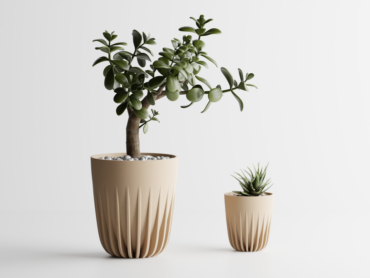 Aurea Planter