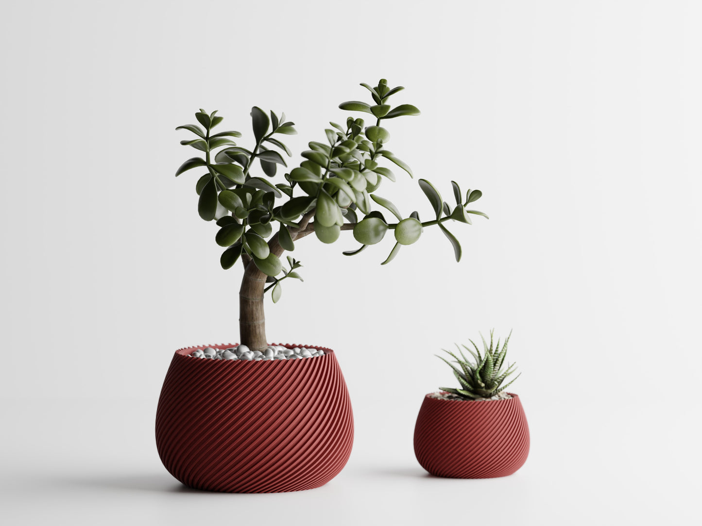 Riba Planter