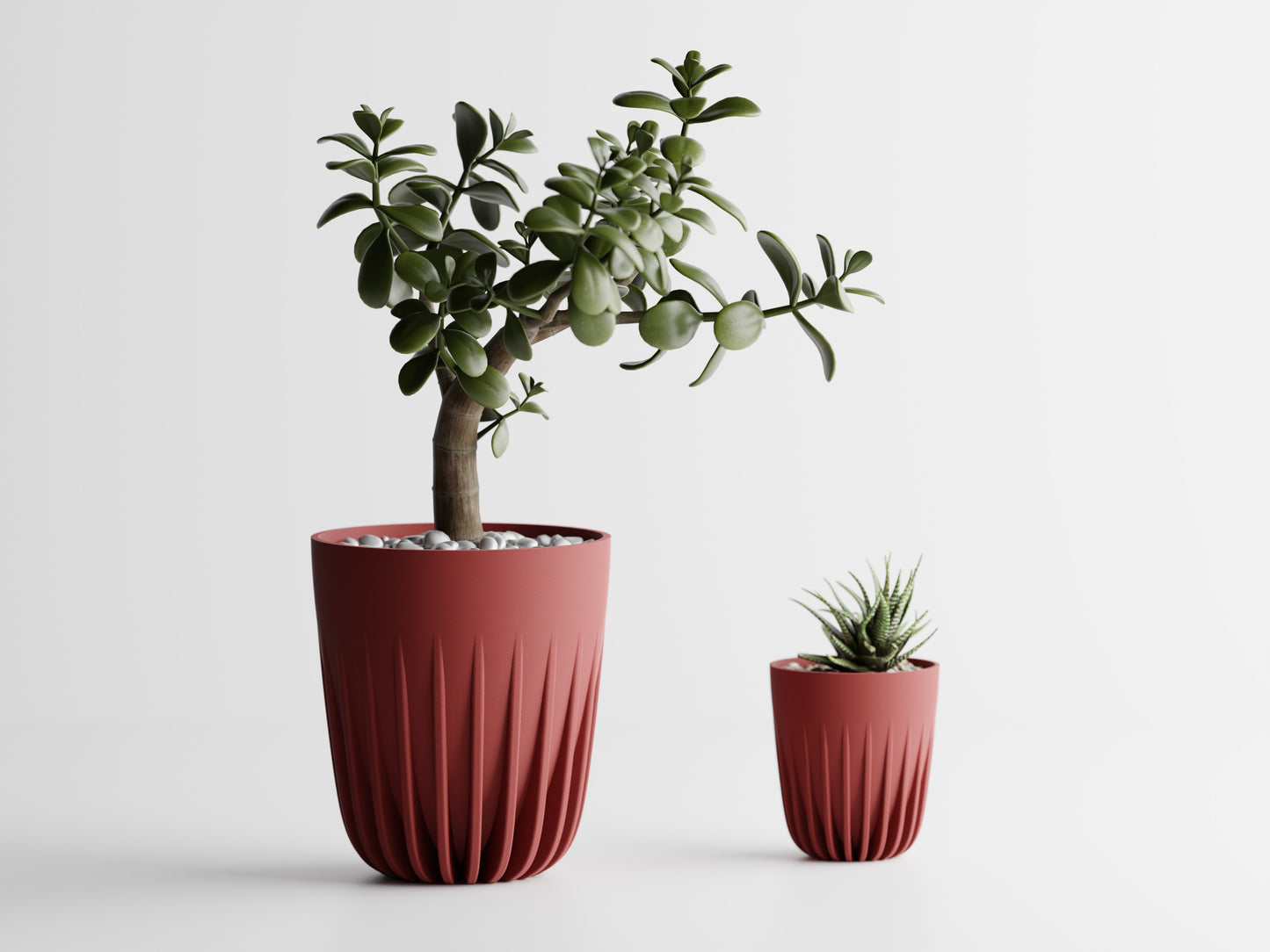 Aurea Planter
