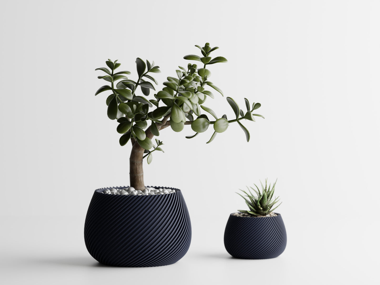 Riba Planter