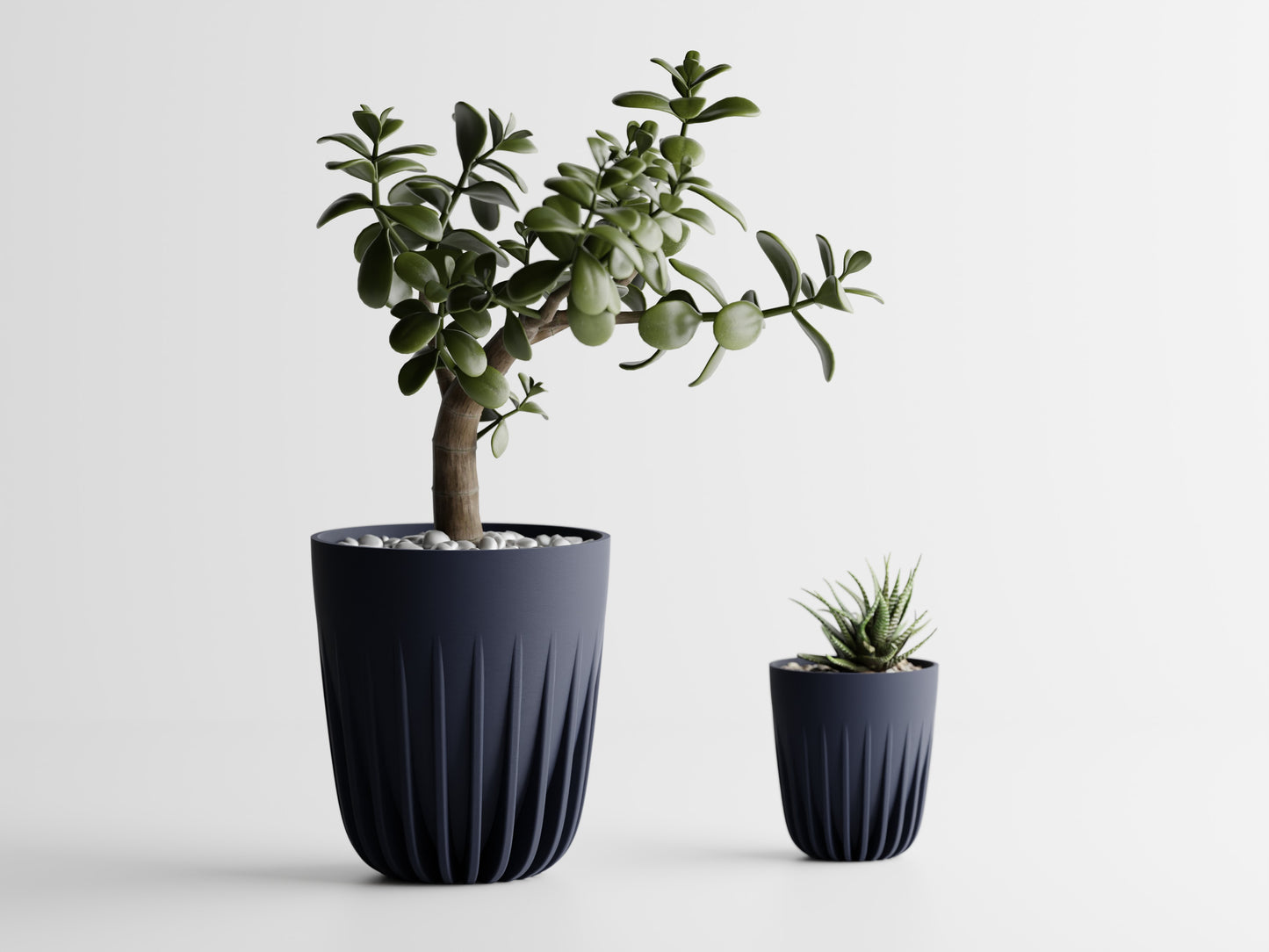 Aurea Planter