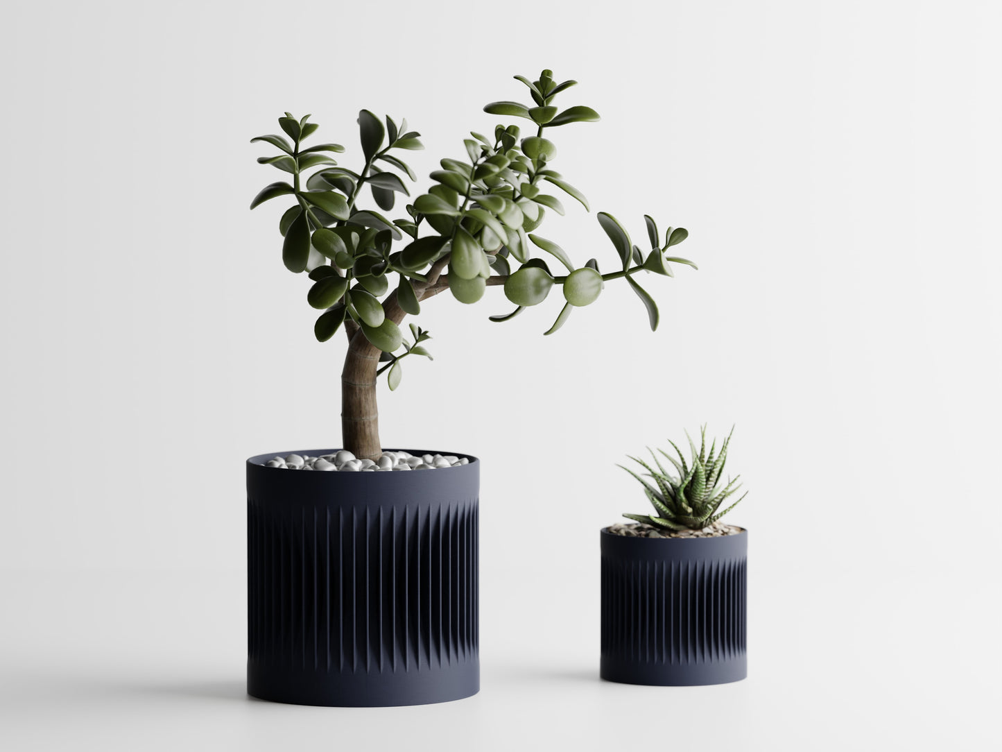 Riba Planter II