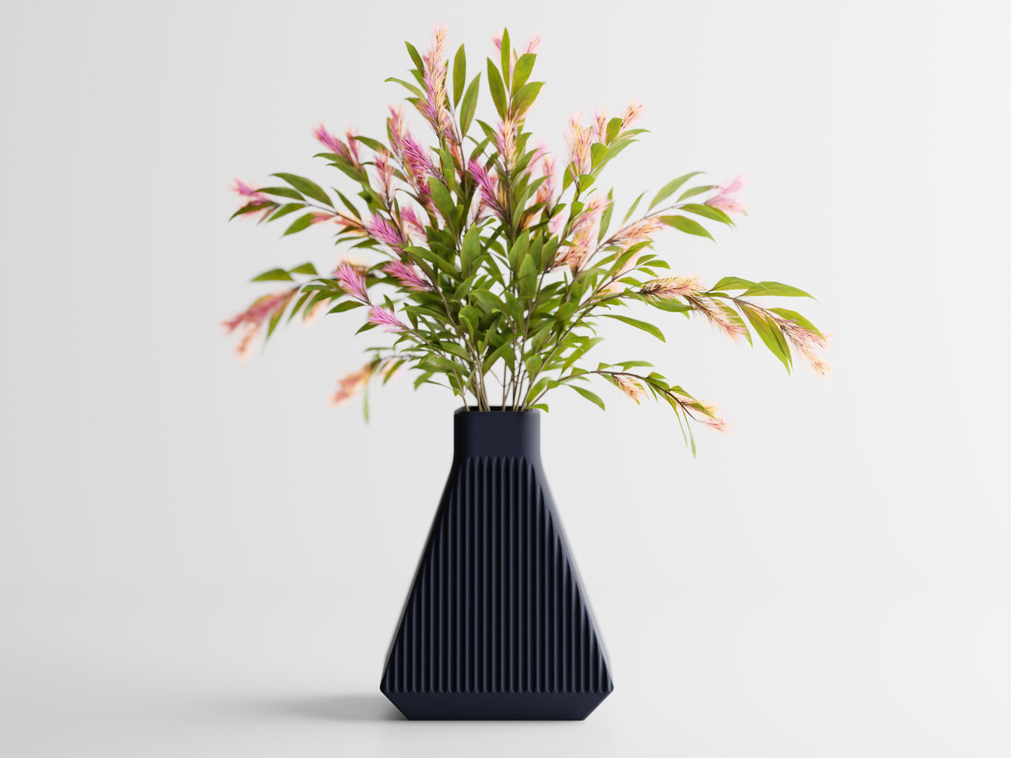 Tria Vase
