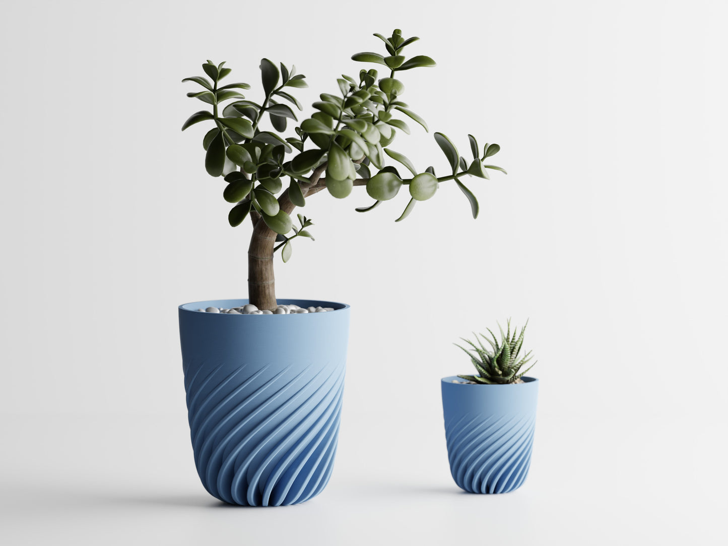 Ventra Planter