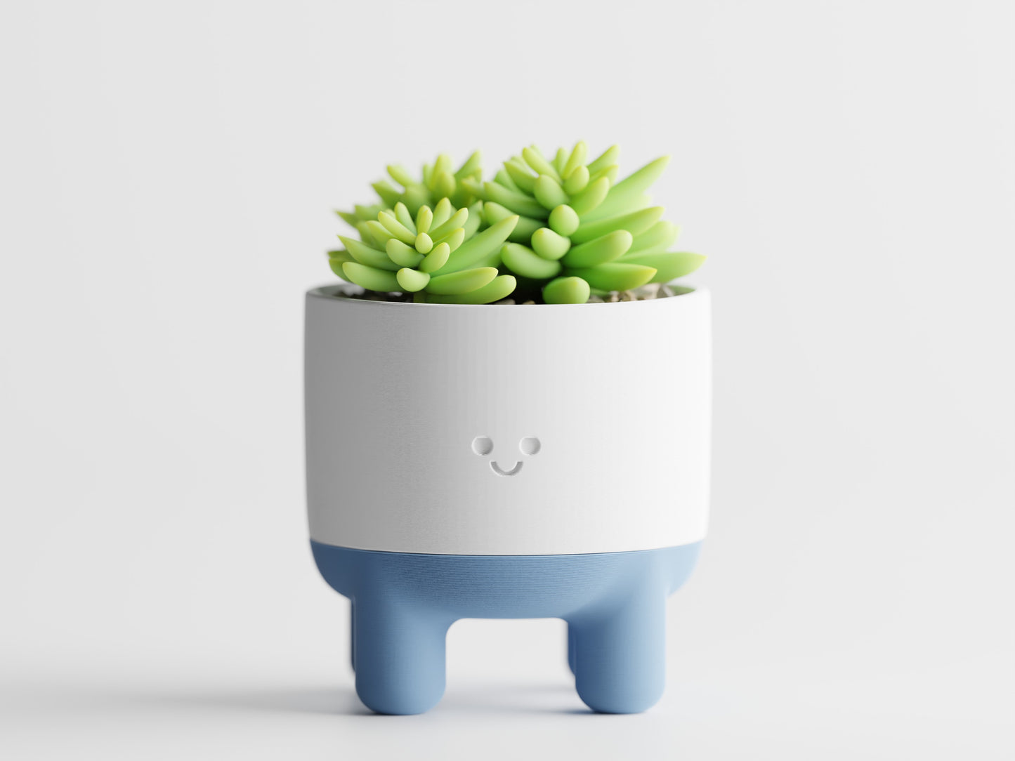 Melodia Vase