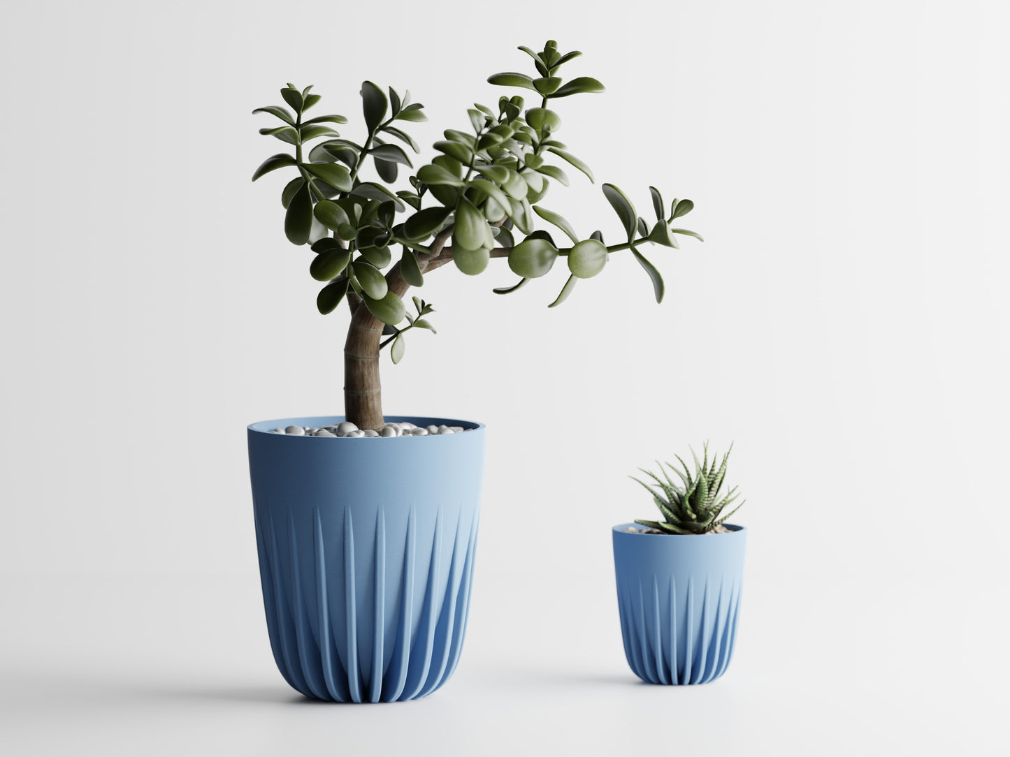 Aurea Planter