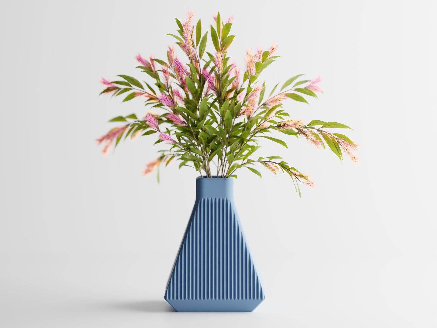 Tria Vase
