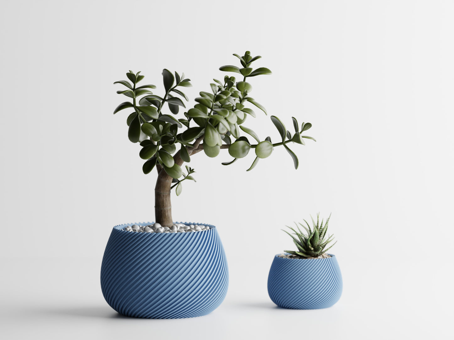 Riba Planter