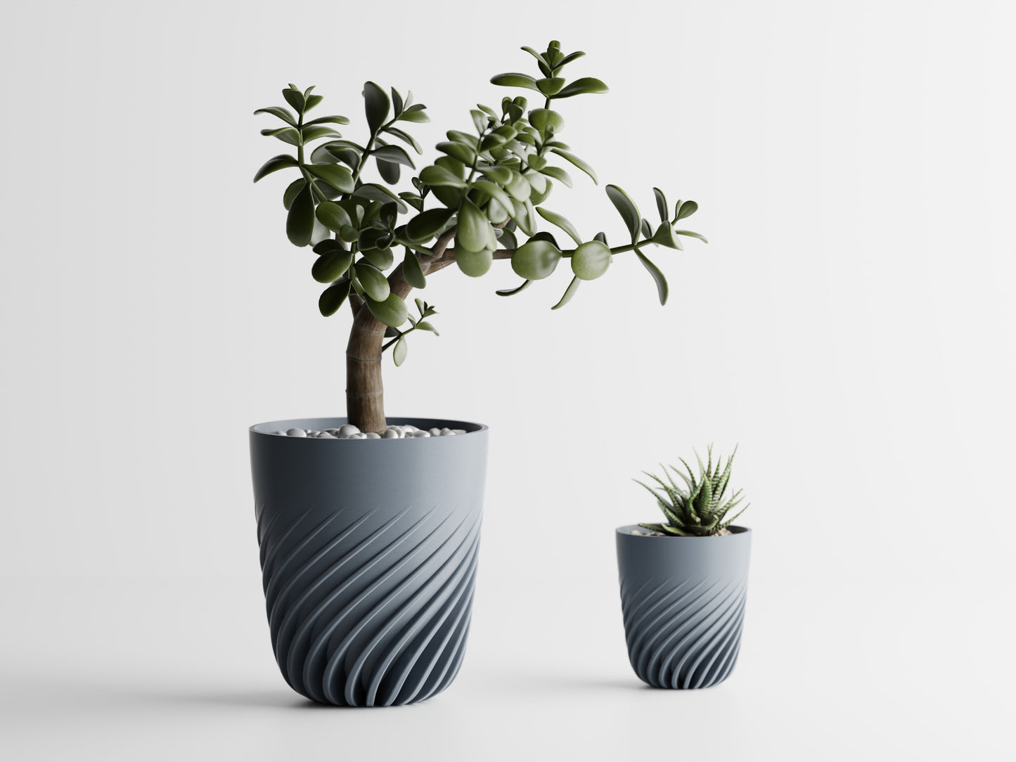 Ventra Planter