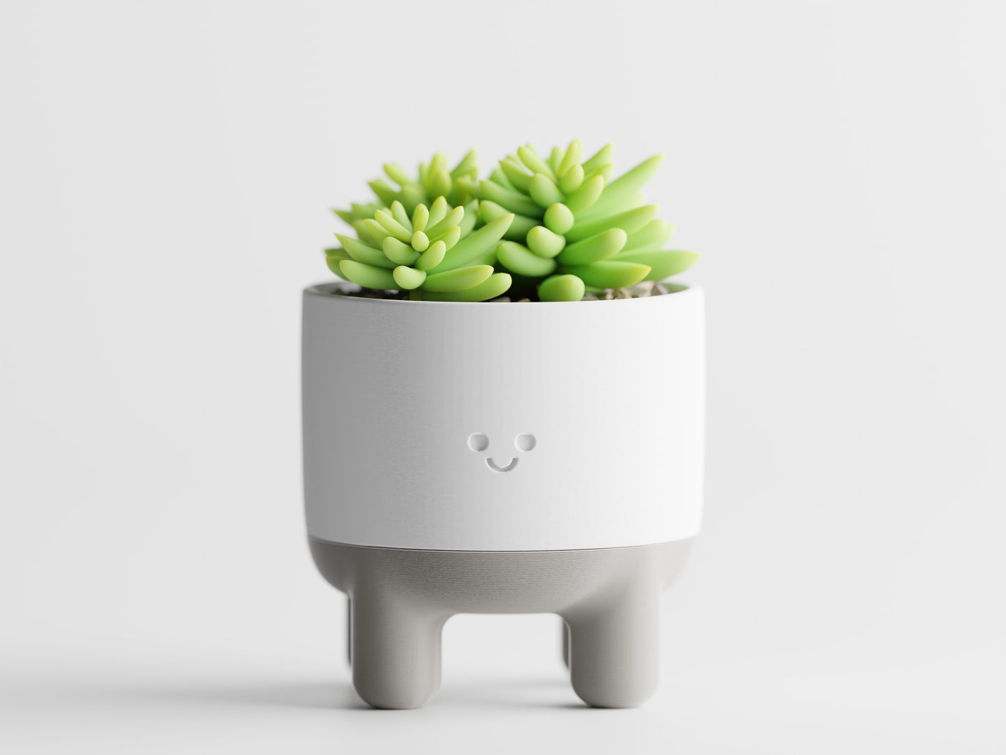 Melodia Vase