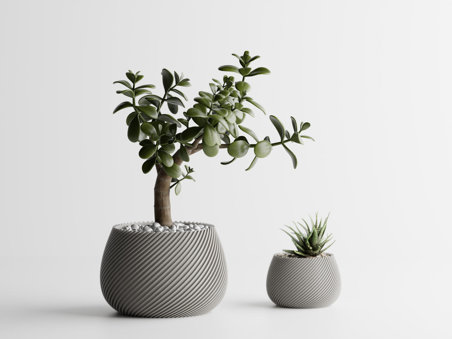 Riba Planter