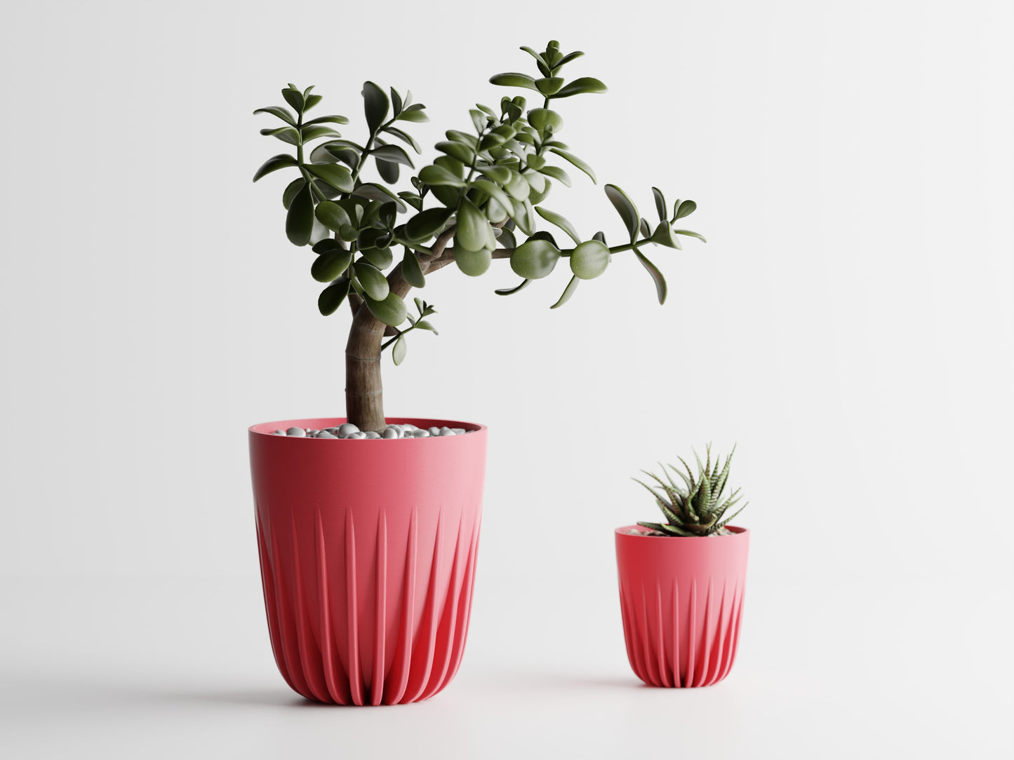 Aurea Planter