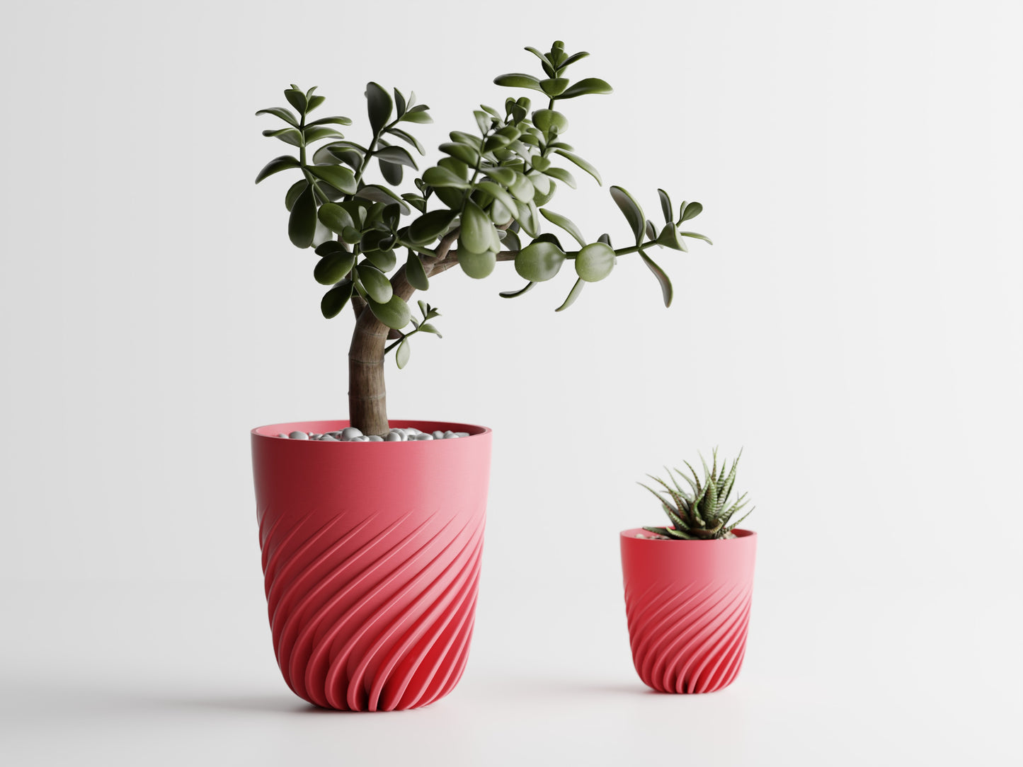 Ventra Planter