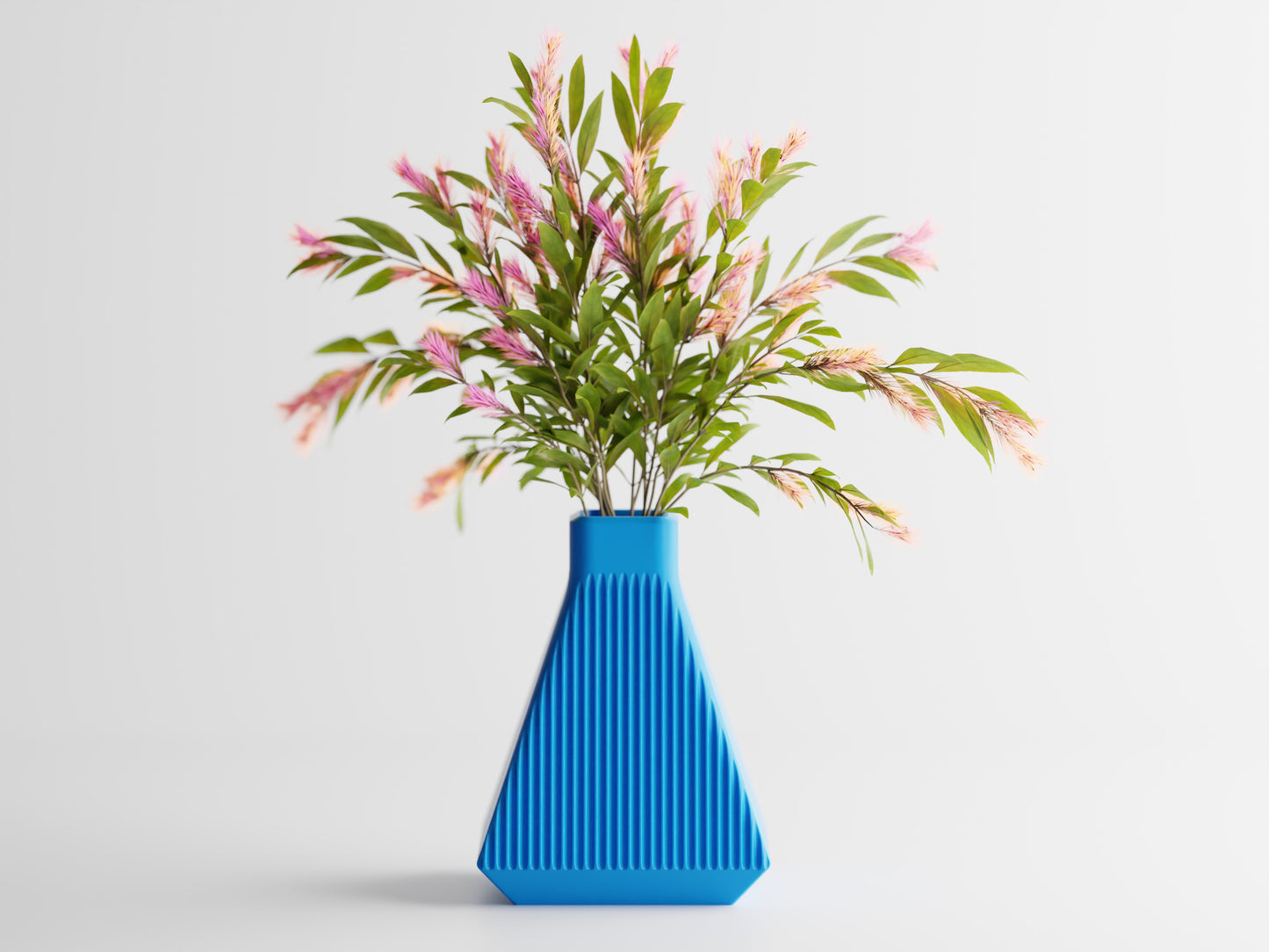Tria Vase