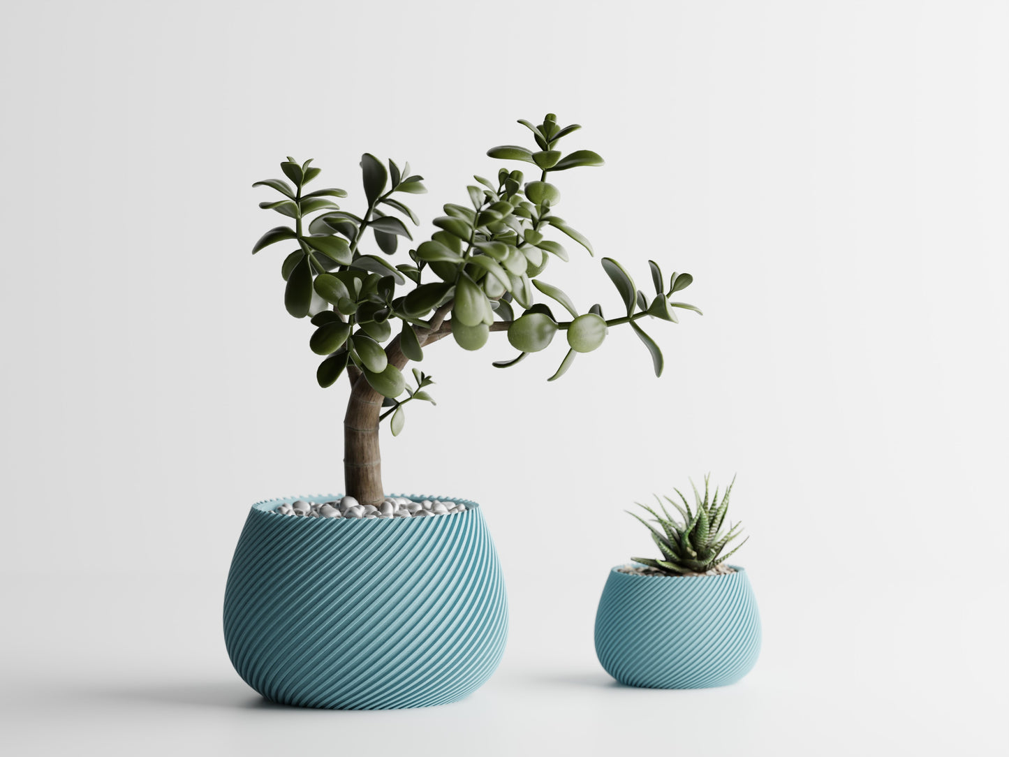 Riba Planter