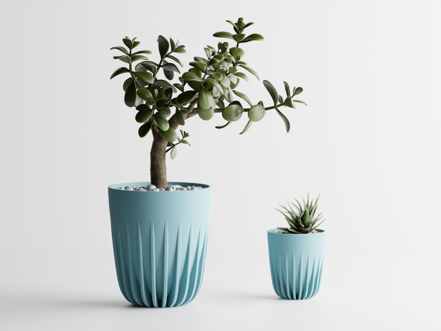 Aurea Planter
