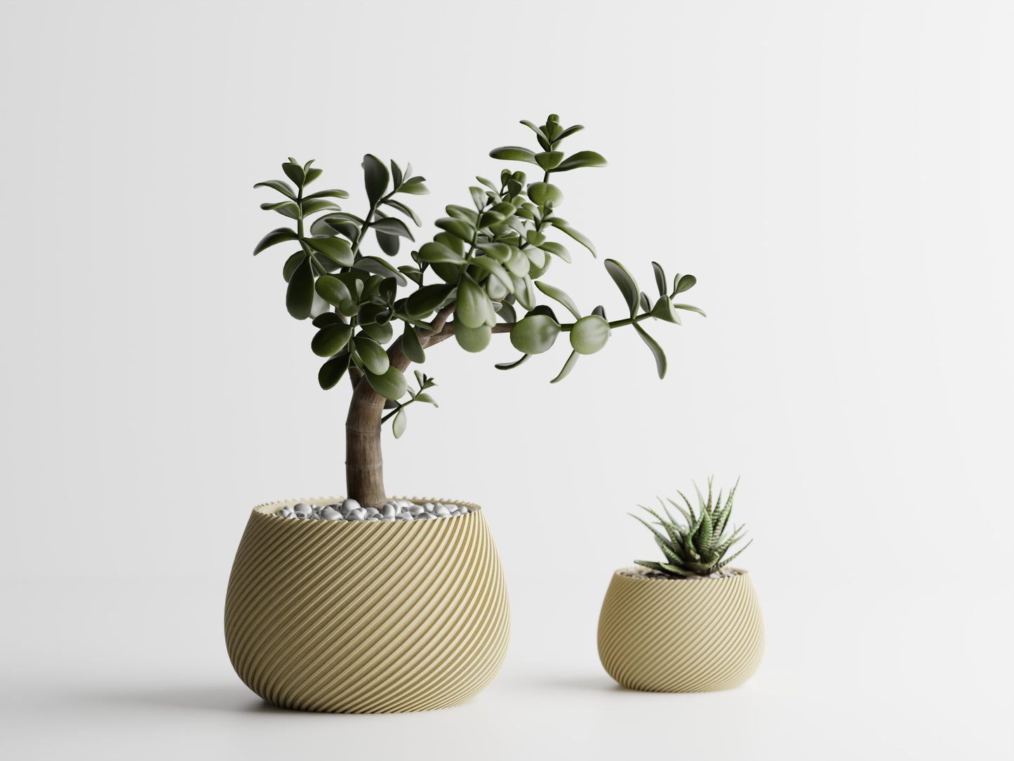 Riba Planter