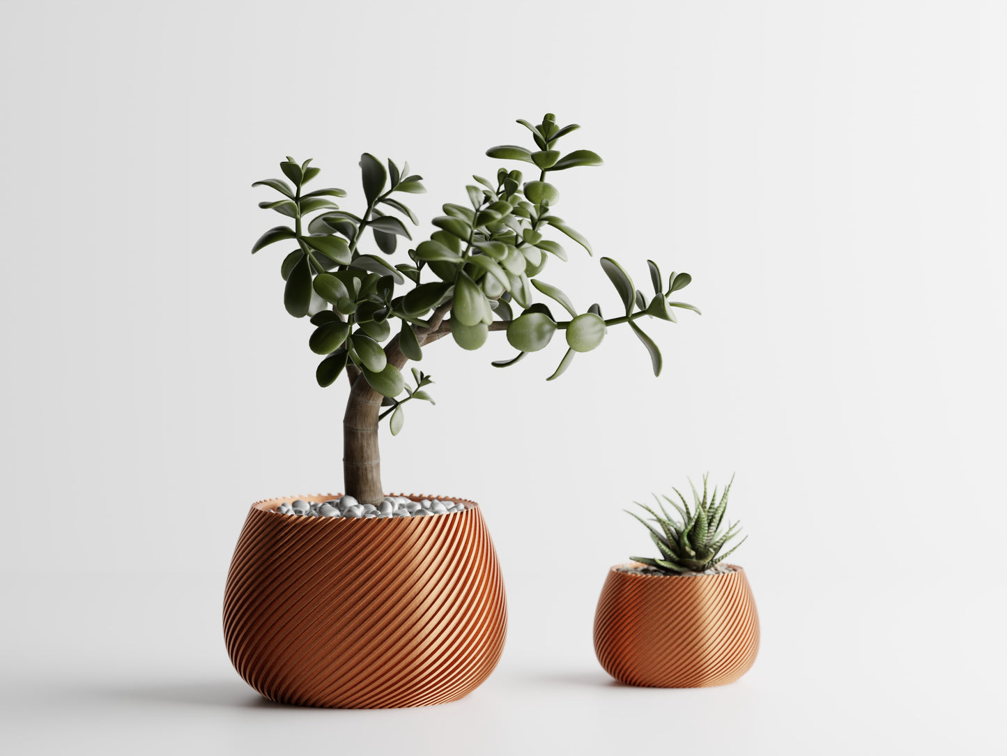 Riba Planter
