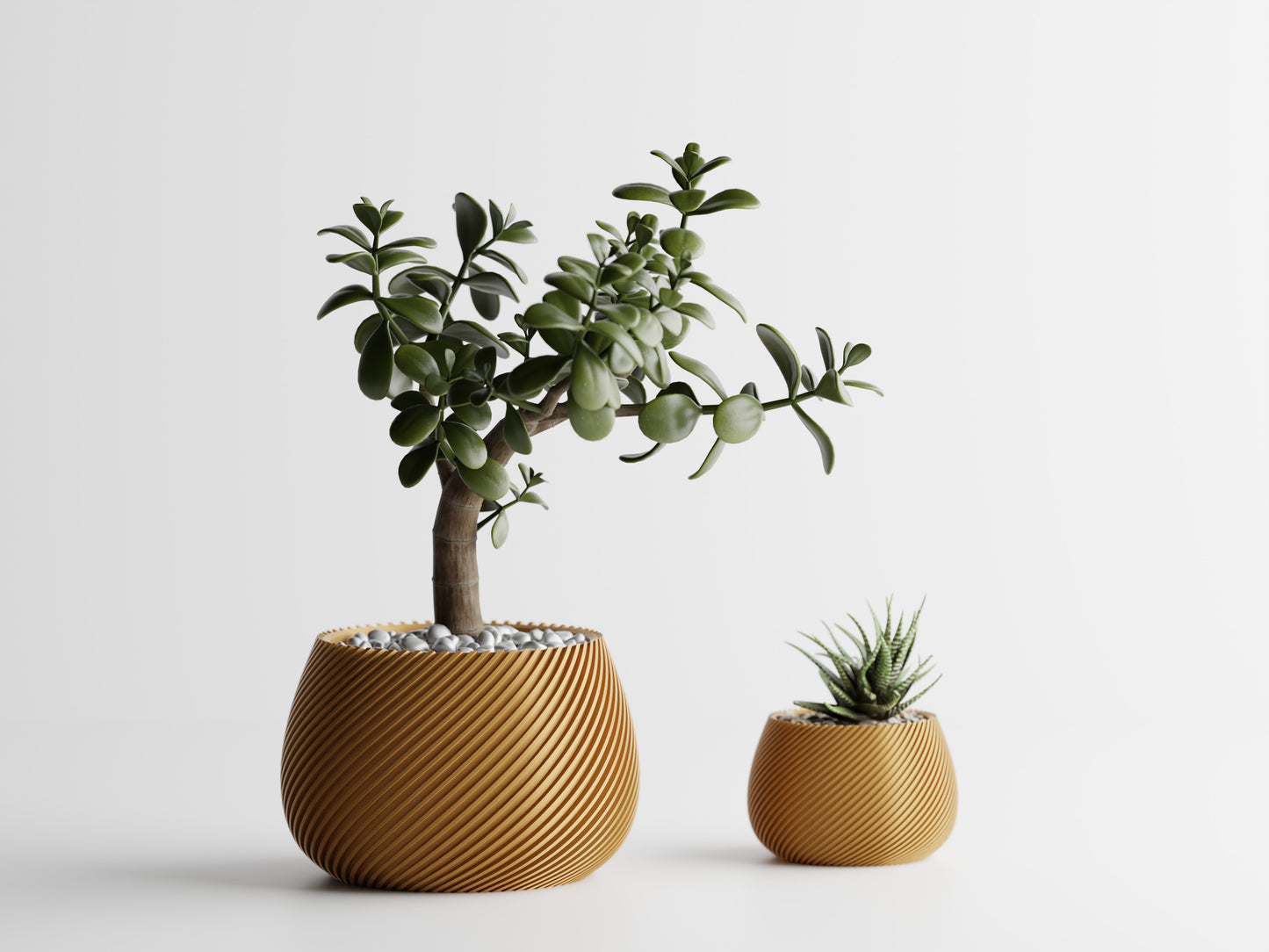 Riba Planter