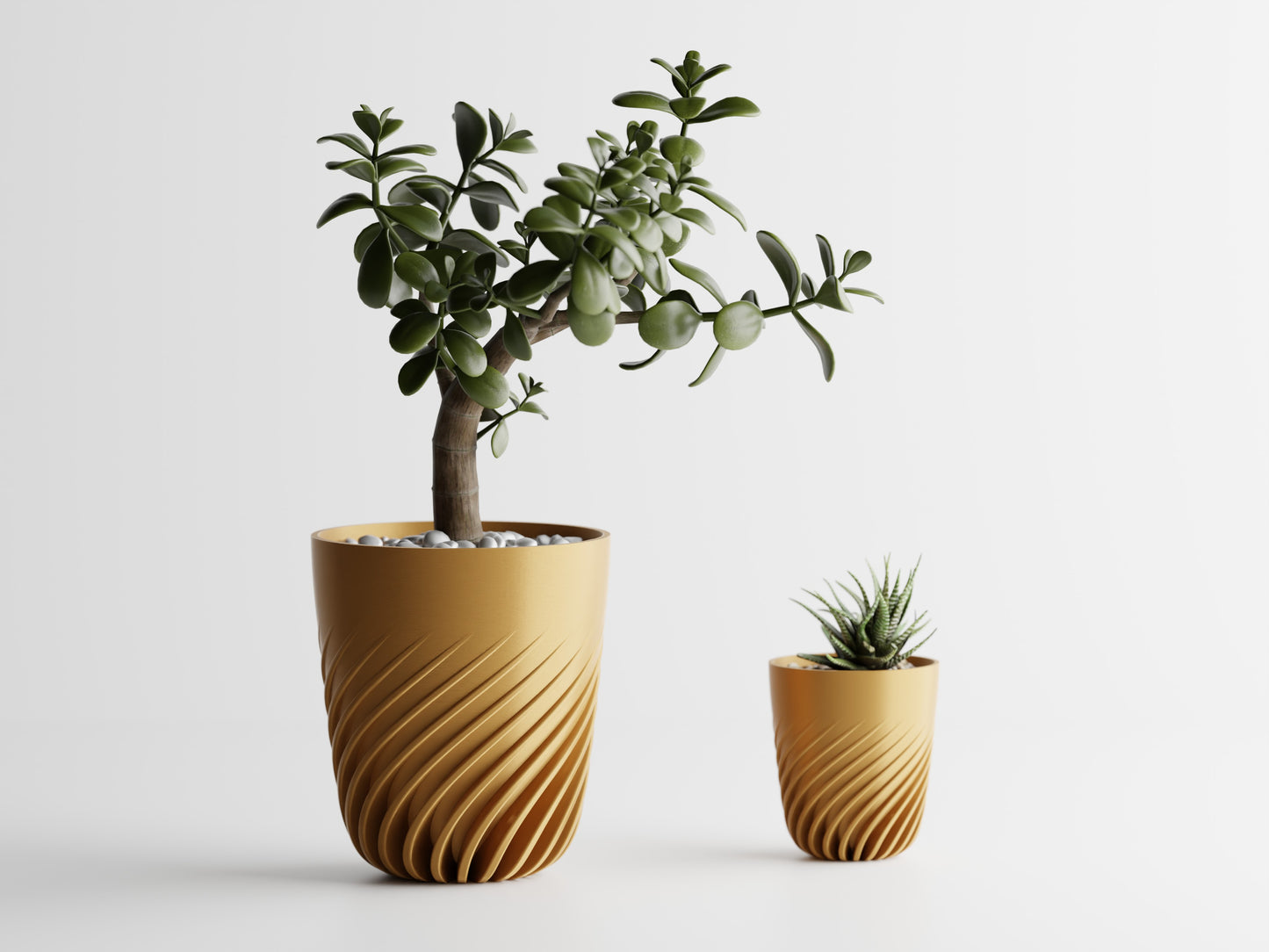 Ventra Planter