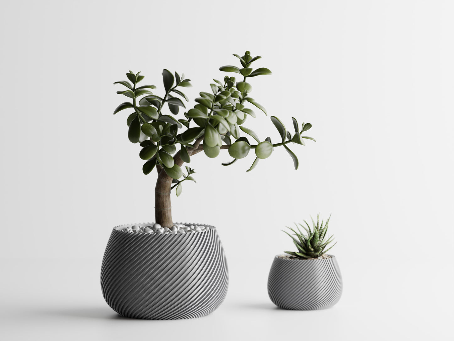 Riba Planter