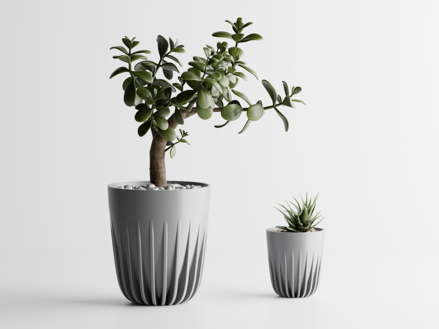 Aurea Planter