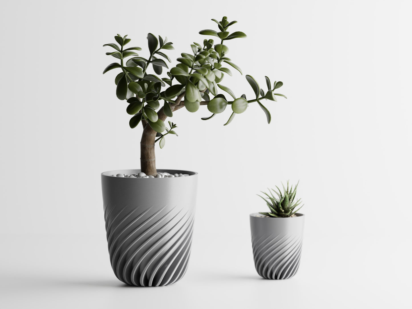 Ventra Planter