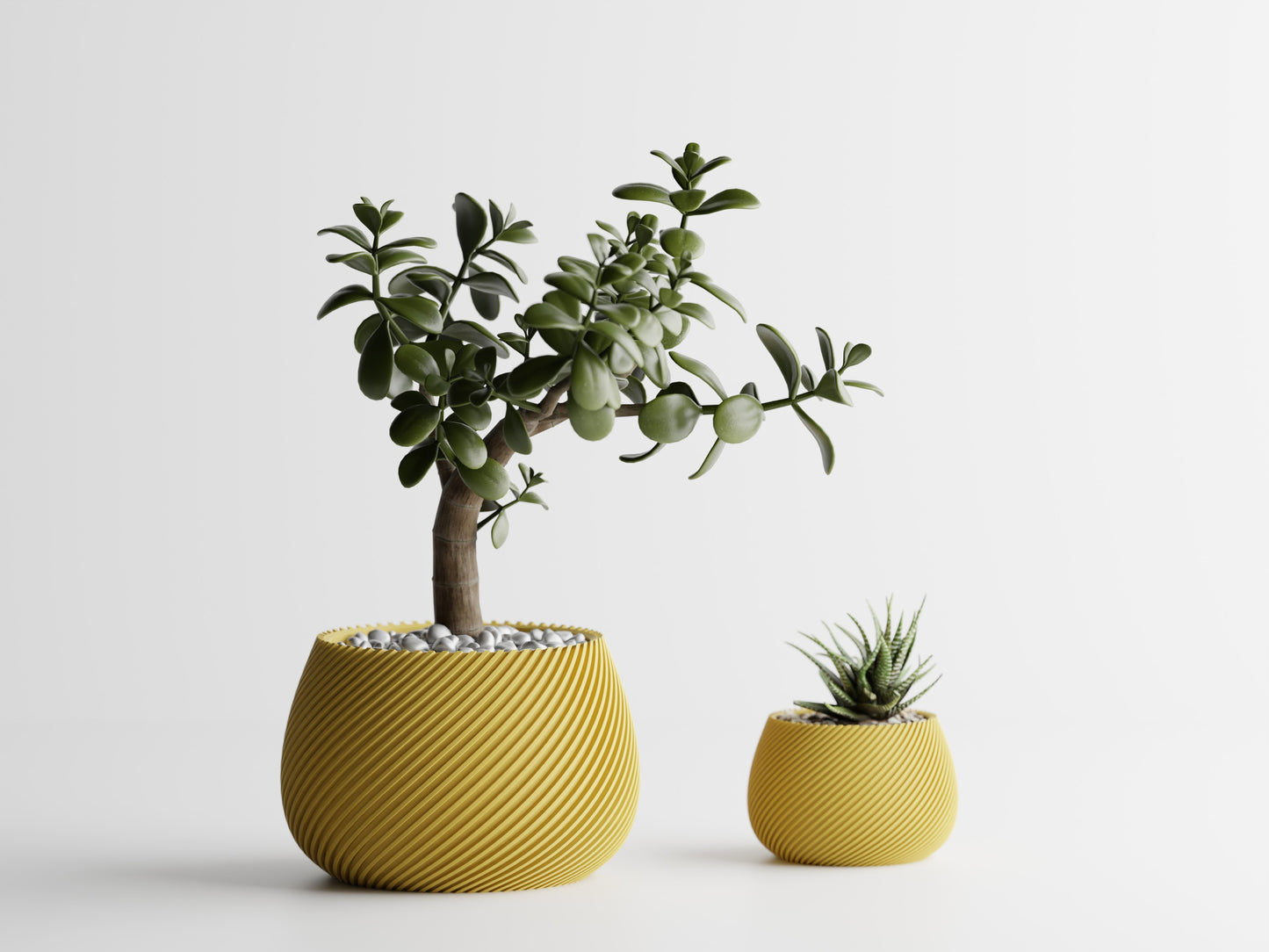 Riba Planter