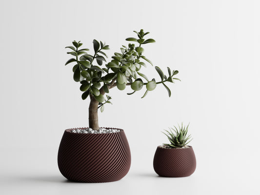 Riba Planter