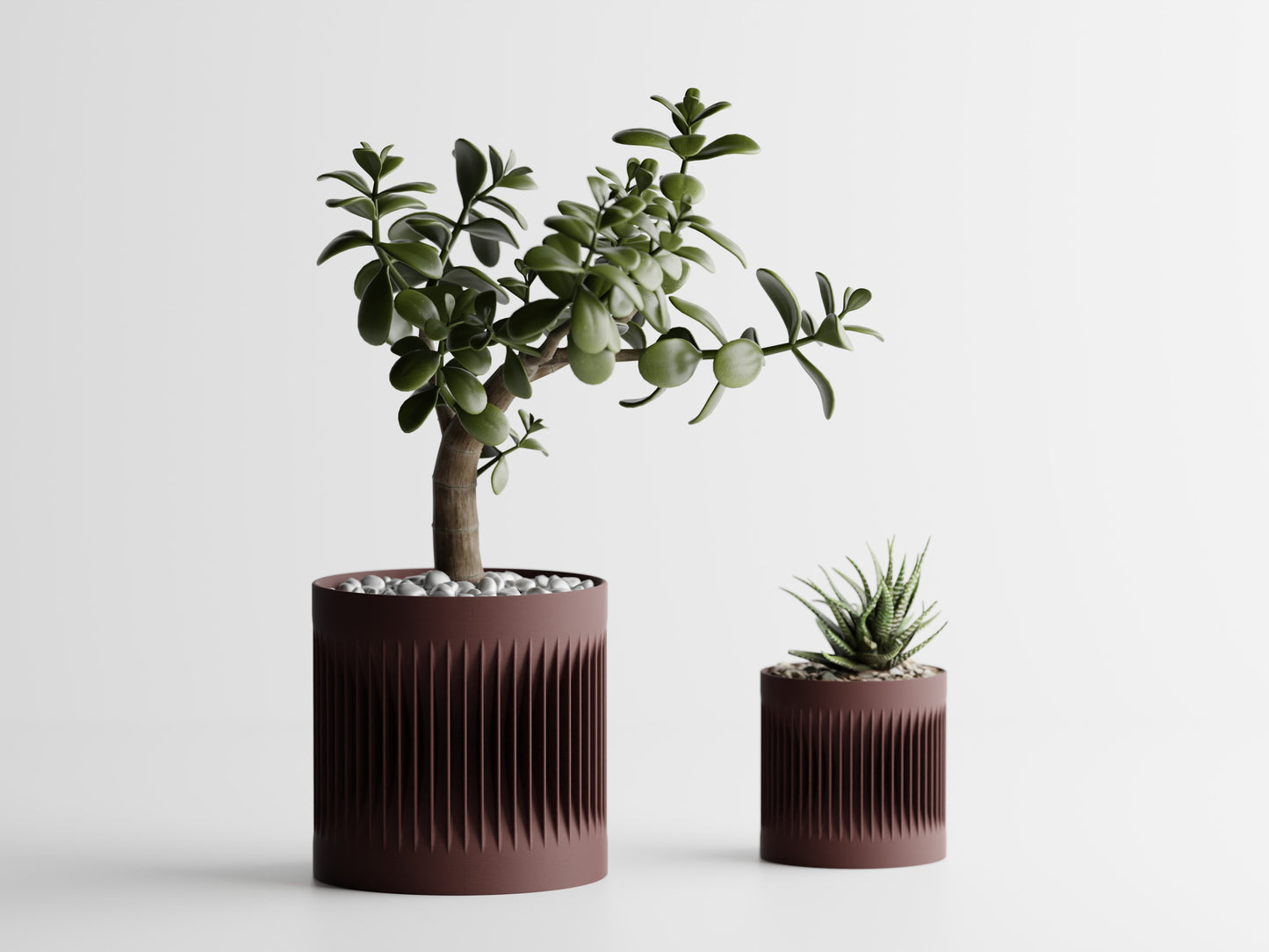 Riba Planter II