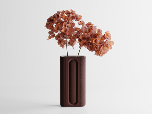 Audax Vase
