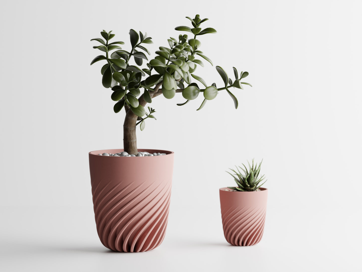 Ventra Planter