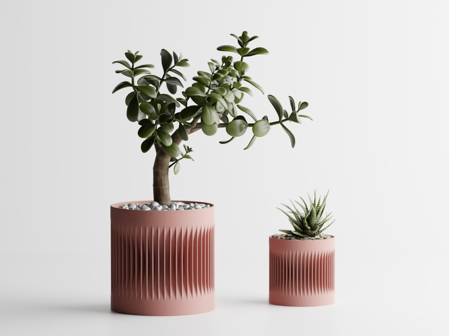 Riba Planter II