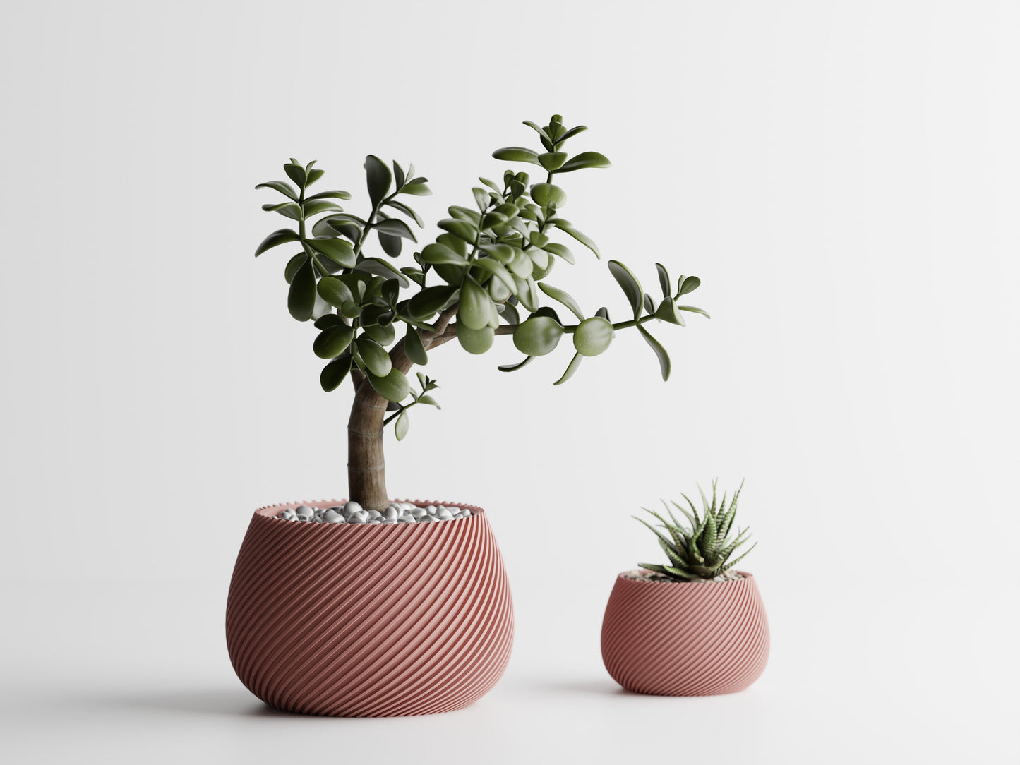 Riba Planter