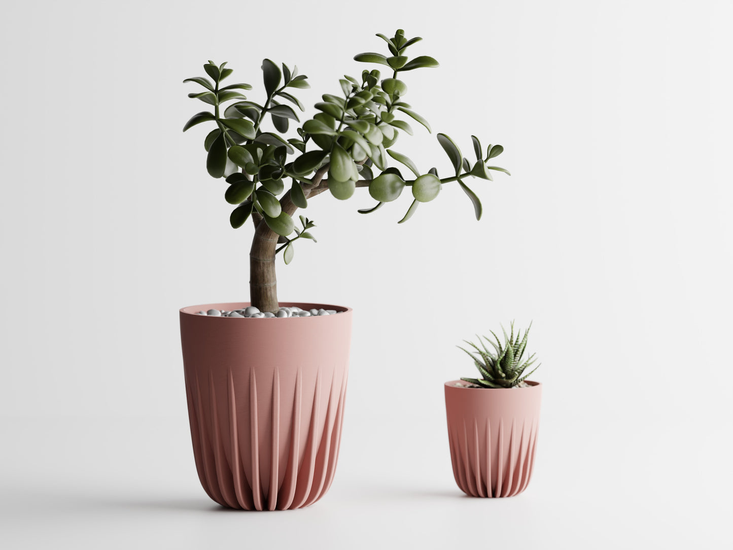 Aurea Planter